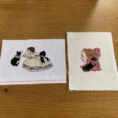 Item thumbnail for item b186717d-ff93-455d-a07d-660715dd44d6