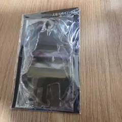 KoM@プロフ必読様 リクエスト 2点 まとめ商品