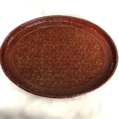 Item thumbnail for item 85fc808d-54d8-4a4f-9d6d-362995a110b5