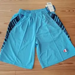 Item thumbnail for item cdd5ba71-0d2c-4eb4-ae6d-d73d14c10b2c