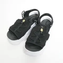 Item thumbnail for item 38a598e3-418e-4e5c-ad27-2986fcd31b25