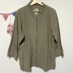 Item thumbnail for item 72d6610b-f39b-4b37-af4f-bbf7d217e277