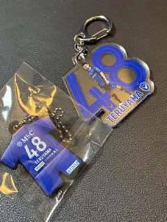 2026年最新】vファーレン長崎 ユニフォームの人気アイテム - メルカリ