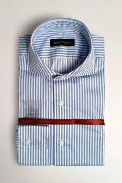 Falco333様 リクエスト 3点 まとめ商品