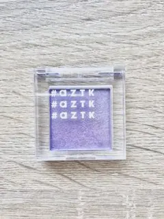 #aztk シングルアイシャドウ04のサムネイル
