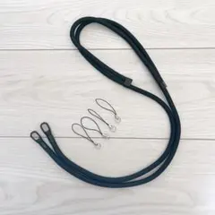 Item thumbnail for item 6cb302cc-9533-4182-ae98-d2e987aa030c