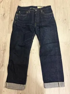 2025年最新】BONCOURA メンズ デニム・ジーンズの人気アイテム - メルカリ