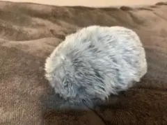 2026年最新】moflinの人気アイテム - メルカリ