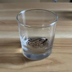iKON ジュネに酔う グラス