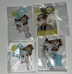 アオペラ　猫屋敷由比