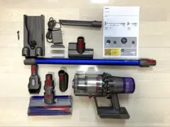2026年最新】ダイソン sv14 ジャンクの人気アイテム - メルカリ