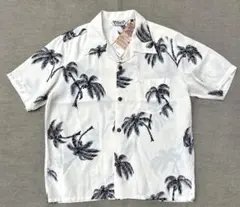 DAIWA PIER39 NEW ANGLER'S SHIRTS 在原みゆ紀 - メルカリ