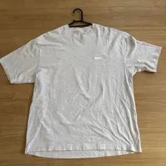 2025年最新】ennoy 3pack t-shirt (ashの人気アイテム - メルカリ