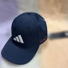 adidas ゴルフ キャップ