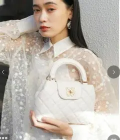 Item thumbnail for item a3895caf-c38a-49ef-8f0f-03e2469f8953