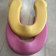 Item thumbnail for item 94054c8d-c266-479e-a610-7170dc28fb76