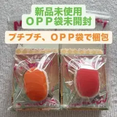mellojoy(メロジョイ) ミニランド 寿司セット 即購入⭕️ | Mercari