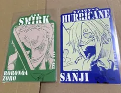 kaminari様 リクエスト 4点 まとめ商品