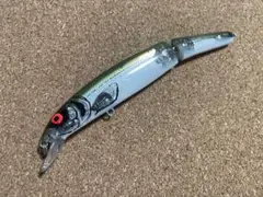 Item thumbnail for item 11f4bf69-c01a-4c47-b78c-f98650c72f01