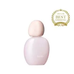 Moon at Noon ムーンアットヌーン　新品未使用　美品　ポンチョスタイル 2025年最新】noon/moonの人気アイテム - メルカリ