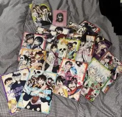 Item thumbnail for item 956b8819-41fc-4a82-9354-e7d2629c1aa5