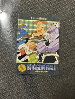 2026年最新】ドラゴンボールビジュアルアドベンチャーの人気アイテム
