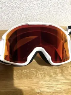 Item thumbnail for item f2718186-761d-4440-88ec-9c0596b83051