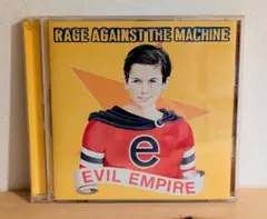 Item thumbnail for item bf8fb860-393a-40ba-8765-58b38652a7b3