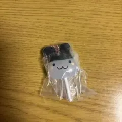 たまごっち カラフルキャンディチャーム みみっち