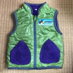 Item thumbnail for item 78255533-aab6-43b0-8591-e620fed609b5