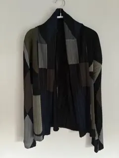 2026年最新】PLEATS PLEASE レディース カーディガン・ボレロ
