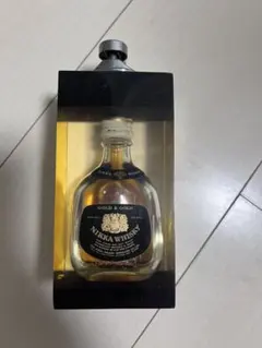 2026年最新】ニッカ g＆gの人気アイテム - メルカリ