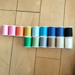 PEACHフィズ様 リクエスト 2点 まとめ商品