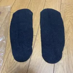 AIR MOC Ⅱの中敷き　サイズ#7