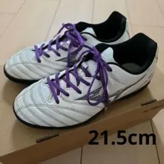MIZUNO MONARCIDA NEO トレーニングシューズ21.5cmのサムネイル