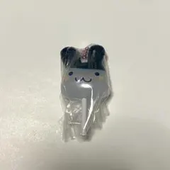 たまごっち カラフルキャンディチャーム みみっち