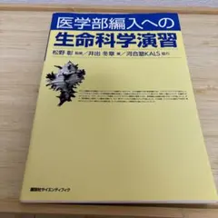 R Kon様 リクエスト 2点 まとめ商品