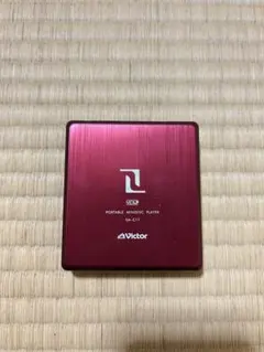 2025年最新】xm-c17の人気アイテム - メルカリ