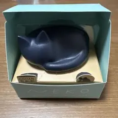 neco 猫ワイヤレスイヤホンのサムネイル