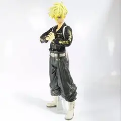 2025年最新】松野千冬フィギュアの人気アイテム - メルカリ