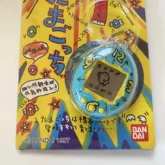 2025年最新】たまごっち 初代 未開封の人気アイテム - メルカリ