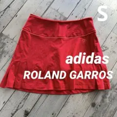 Item thumbnail for item 977f1576-f420-4f94-8f57-728549ae65e8