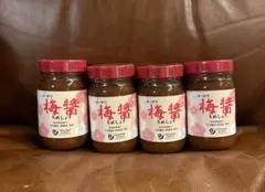 Item thumbnail for item a38841f2-a7e0-4f70-a37d-00cbafdee925