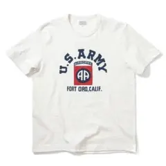 世田谷ベース正式装備品 サマーユニフォームT#9 (XLサイズ) - メルカリ