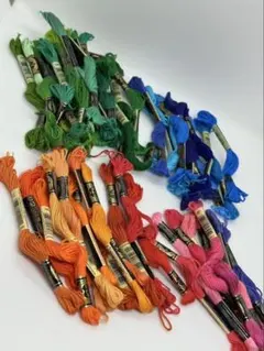 Item thumbnail for item 2a6ad0a9-f917-4dfd-95ac-d92342948e75