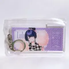 2026年最新】アクアリウムは踊らない ルルの人気アイテム - メルカリ