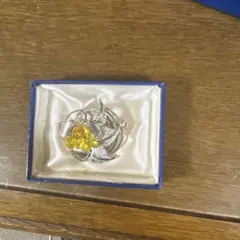 Item thumbnail for item f216961d-2072-4169-84eb-b824308211d7