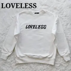 Item thumbnail for item e287ddb2-1bb7-4037-ab77-ee9248520989