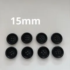 Item thumbnail for item 86cc59b1-145b-4422-a131-d1b9aabbc40c