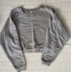 Item thumbnail for item 666a9edb-c13d-431a-a501-d5528fd19488